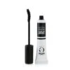 Eyeko Sport Waterproof Mascara - # Black 8ml/0.29oz