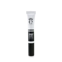 Eyeko Sport Waterproof Mascara - # Black 8ml/0.29oz 7 Eyeko Sport Waterproof Mascara - # Black 8ml/0.29oz -Flawless Hue Store 25694289802 2