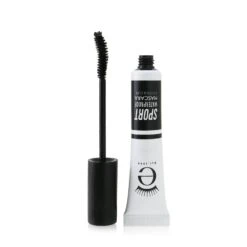Eyeko Sport Waterproof Mascara - # Black 8ml/0.29oz
