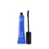 Eyeko Lash Alert Mascara - # Black 8ml/0.29oz 1 Eyeko Lash Alert Mascara - # Black 8ml/0.29oz -Flawless Hue Store 25694489802