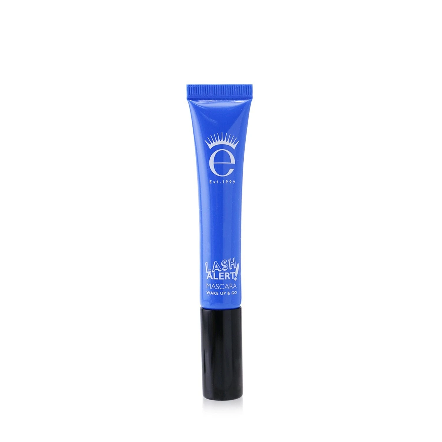 Eyeko Lash Alert Mascara - # Black 8ml/0.29oz 5 Eyeko Lash Alert Mascara - # Black 8ml/0.29oz - Image 3