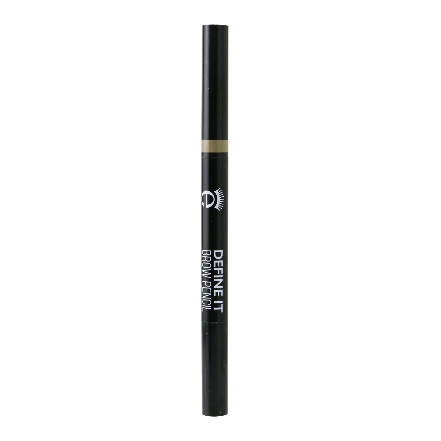 Eyeko Define It Brow Pencil - # Dark 0.25g/0.008oz 6 Eyeko Define It Brow Pencil - # Dark 0.25g/0.008oz - Image 4