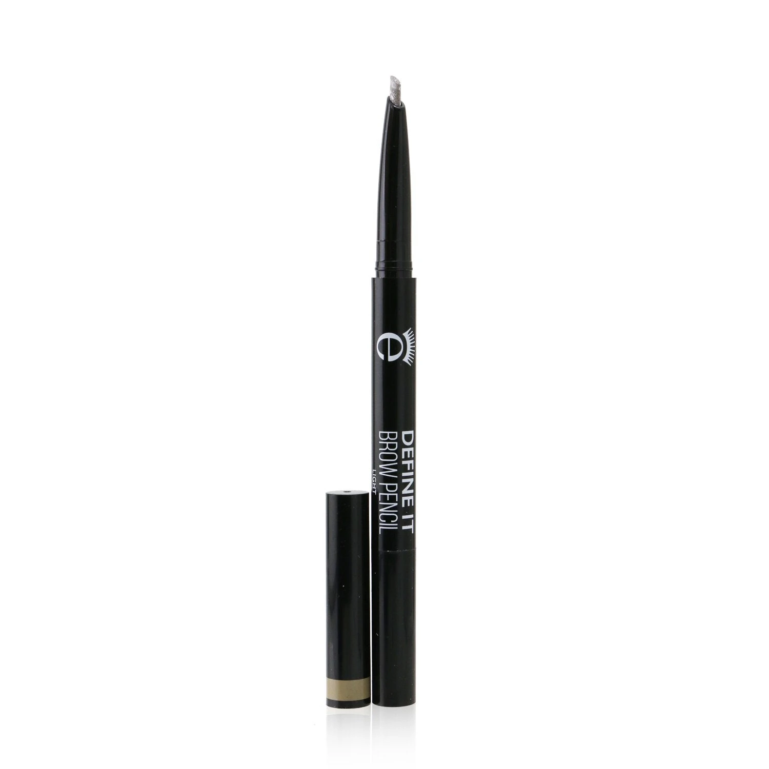 Eyeko Define It Brow Pencil - # Dark 0.25g/0.008oz 4 Eyeko Define It Brow Pencil - # Dark 0.25g/0.008oz - Image 2