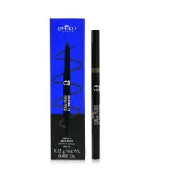 Eyeko Define It Brow Pencil - # Dark 0.25g/0.008oz 16 Eyeko Define It Brow Pencil - # Dark 0.25g/0.008oz -Flawless Hue Store 25695689802 1 6a19f3bd a88d 4434 b060 de913892075d