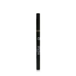 Eyeko Define It Brow Pencil - # Dark 0.25g/0.008oz 17 Eyeko Define It Brow Pencil - # Dark 0.25g/0.008oz -Flawless Hue Store 25695689802 2 90a44084 3fd9 4e36 b7ae 008fda482cad