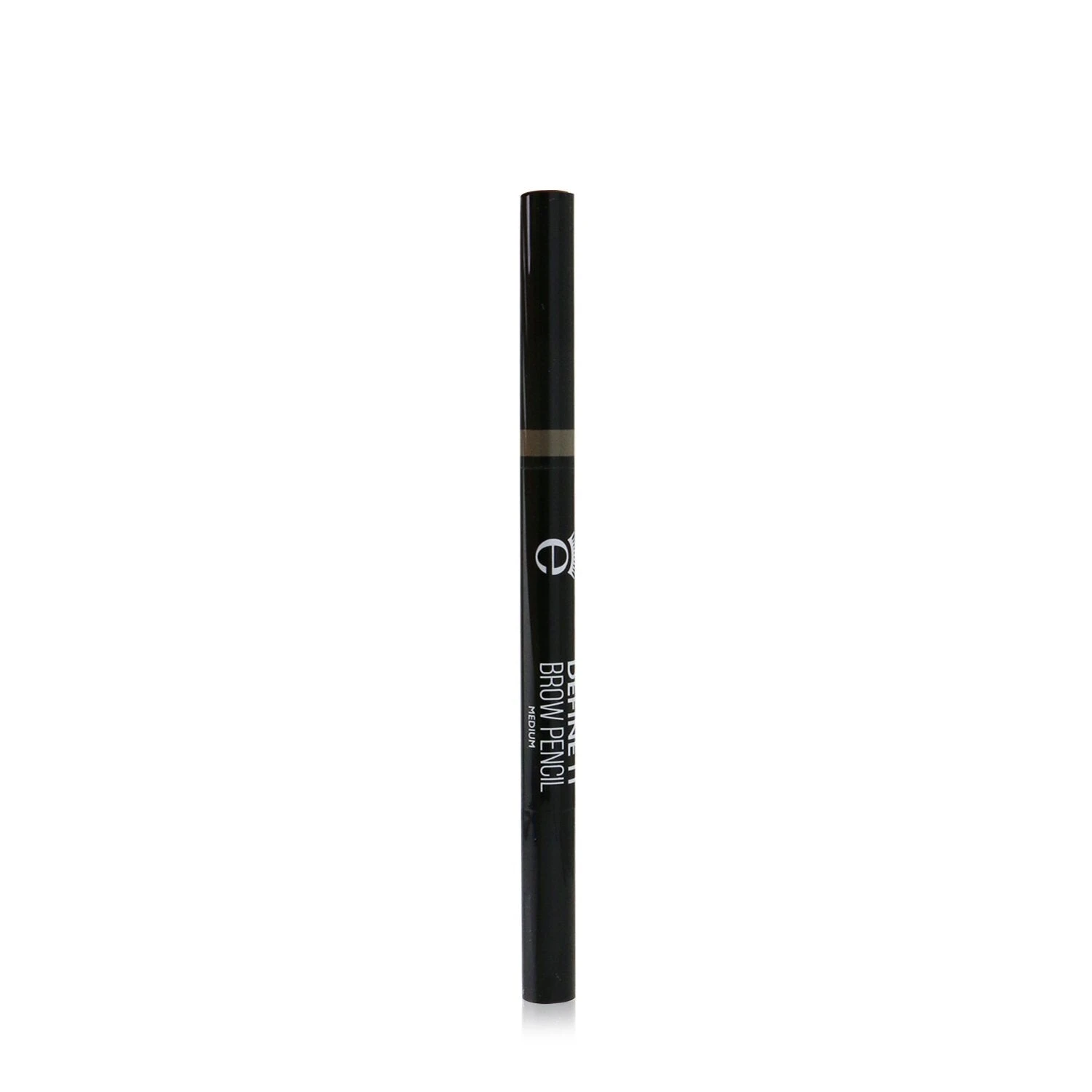 Eyeko Define It Brow Pencil - # Dark 0.25g/0.008oz 9 Eyeko Define It Brow Pencil - # Dark 0.25g/0.008oz - Image 7