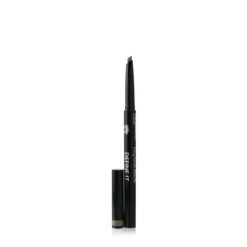 Eyeko Define It Brow Pencil - # Dark 0.25g/0.008oz 15 Eyeko Define It Brow Pencil - # Dark 0.25g/0.008oz -Flawless Hue Store 25695689802 98ed1d9c 9f18 4285 ab14 852600eb5a64