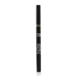 Eyeko Define It Brow Pencil - # Dark 0.25g/0.008oz 19 Eyeko Define It Brow Pencil - # Dark 0.25g/0.008oz -Flawless Hue Store 25695789802 2 0da54298 1d10 44a9 9186 4f13176236af