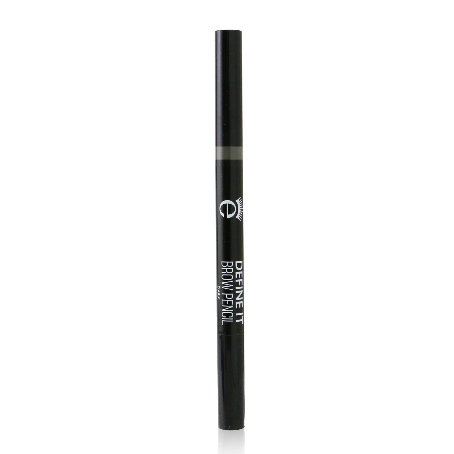 Eyeko Define It Brow Pencil - # Dark 0.25g/0.008oz 11 Eyeko Define It Brow Pencil - # Dark 0.25g/0.008oz - Image 9