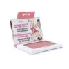 TheBalm Powder Blush - # Big Date 6.5g/0.23oz -Flawless Hue Store 25719105202 75cc787c 92e1 48c1 9710 5313bbb15e6e
