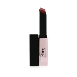 Yves Saint Laurent Rouge Pur Couture The Slim Glow Matte - # 210 Nude Out Of Line 2.1g/0.07oz -Flawless Hue Store 25764981702 fb588248 e2f1 42e6 ae78 2aec8dc2128d