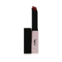 Yves Saint Laurent Rouge Pur Couture The Slim Glow Matte - # 210 Nude Out Of Line 2.1g/0.07oz -Flawless Hue Store 25765081702 2c70fd7a fbf8 4015 aa2f e8547e4dbd2b