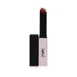 Yves Saint Laurent Rouge Pur Couture The Slim Glow Matte - # 210 Nude Out Of Line 2.1g/0.07oz -Flawless Hue Store 25765181702 fdf29ad3 1d6e 4281 af04 5f53b5372b69