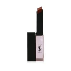 Yves Saint Laurent Rouge Pur Couture The Slim Glow Matte - # 210 Nude Out Of Line 2.1g/0.07oz -Flawless Hue Store 25765281702 2d29deb3 b9e2 45f9 aa19 c405af705b80