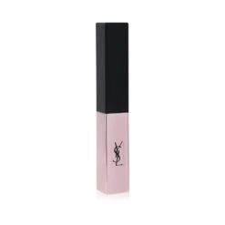 Yves Saint Laurent Rouge Pur Couture The Slim Glow Matte - # 210 Nude Out Of Line 2.1g/0.07oz -Flawless Hue Store 25766581702 2 745dc04f 89fc 45f8 8cfd 4e48f9de93a4