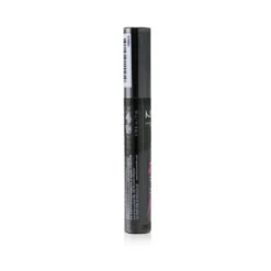NYX Worth The Hype Volumizing & Lengthening Mascara - # Black 7ml/0.23oz 6 NYX Worth The Hype Volumizing & Lengthening Mascara - # Black 7ml/0.23oz -Flawless Hue Store 25773271702 1