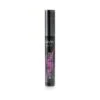NYX Worth The Hype Volumizing & Lengthening Mascara - # Black 7ml/0.23oz 2 NYX Worth The Hype Volumizing & Lengthening Mascara - # Black 7ml/0.23oz -Flawless Hue Store 25773271702