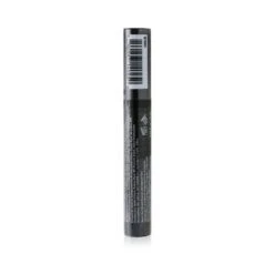 NYX Worth The Hype Volumizing & Lengthening Mascara - # Black 7ml/0.23oz 7 NYX Worth The Hype Volumizing & Lengthening Mascara - # Black 7ml/0.23oz -Flawless Hue Store 25773271702 2