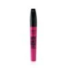 NYX On The Rise Volume Liftscara - # Black 10ml/0.33oz -Flawless Hue Store 25774871702