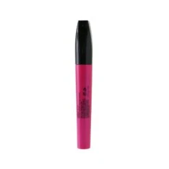 NYX On The Rise Volume Liftscara - # Black 10ml/0.33oz -Flawless Hue Store 25774871702 2