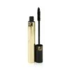 Yves Saint Laurent Mascara Volume Effet Faux Cils Radical - # Black Over Black 7.5ml/0.2oz 1 Yves Saint Laurent Mascara Volume Effet Faux Cils Radical - # Black Over Black 7.5ml/0.2oz -Flawless Hue Store 25784581702