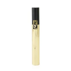 Yves Saint Laurent Mascara Volume Effet Faux Cils Radical - # Black Over Black 7.5ml/0.2oz 7 Yves Saint Laurent Mascara Volume Effet Faux Cils Radical - # Black Over Black 7.5ml/0.2oz -Flawless Hue Store 25784581702 2