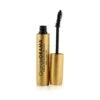 Grande Cosmetics (GrandeLash) GrandeDRAMA Intense Thickening Mascara - # Black 9g/0.32oz 2 Grande Cosmetics (GrandeLash) GrandeDRAMA Intense Thickening Mascara - # Black 9g/0.32oz -Flawless Hue Store 25870256502