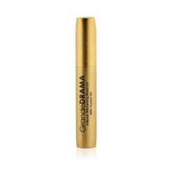 Grande Cosmetics (GrandeLash) GrandeDRAMA Intense Thickening Mascara - # Black 9g/0.32oz 7 Grande Cosmetics (GrandeLash) GrandeDRAMA Intense Thickening Mascara - # Black 9g/0.32oz -Flawless Hue Store 25870256502 2