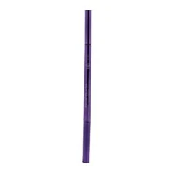 Urban Decay Brow Beater Microfine Brow Pencil And Brush - # Dark 0.05g/0.001oz 7 Urban Decay Brow Beater Microfine Brow Pencil And Brush - # Dark 0.05g/0.001oz -Flawless Hue Store 25885570902 2