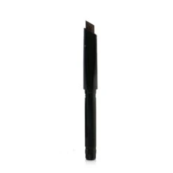 Shu Uemura Brow:Sword Eyebrow Pencil Refill - #Brown 0.3g/0.01oz 7 Shu Uemura Brow:Sword Eyebrow Pencil Refill - #Brown 0.3g/0.01oz -Flawless Hue Store 25886577702 2