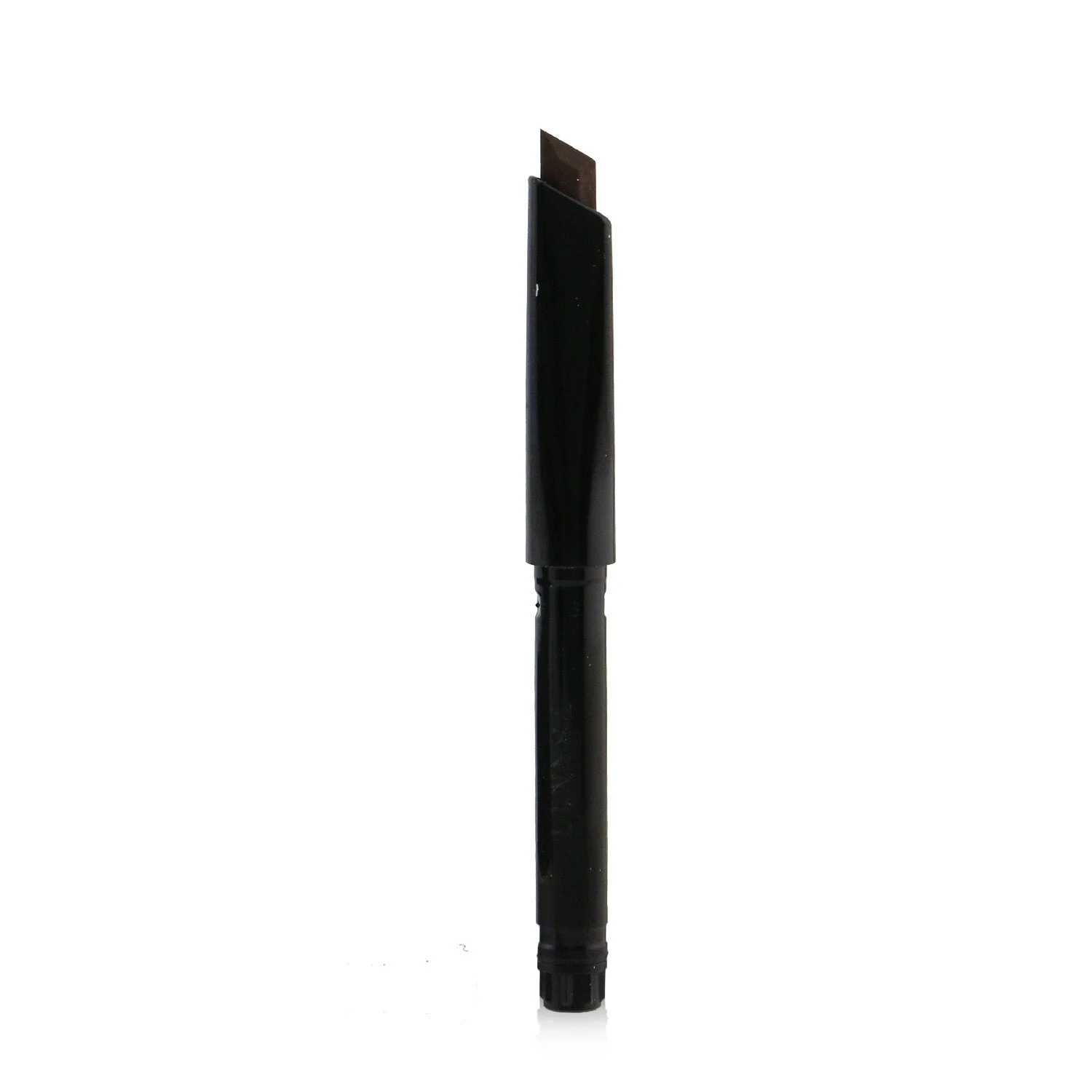 Shu Uemura Brow:Sword Eyebrow Pencil Refill - #Brown 0.3g/0.01oz 5 Shu Uemura Brow:Sword Eyebrow Pencil Refill - #Brown 0.3g/0.01oz - Image 3