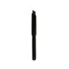 Shu Uemura Brow:Sword Eyebrow Pencil Refill - #Seal Brown 0.3g/0.01oz 2 Shu Uemura Brow:Sword Eyebrow Pencil Refill - #Seal Brown 0.3g/0.01oz -Flawless Hue Store 25886777702