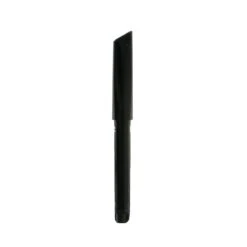 Shu Uemura Brow:Sword Eyebrow Pencil Refill - #Seal Brown 0.3g/0.01oz -Flawless Hue Store 25886777702 2