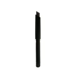 Shu Uemura Brow:Sword Eyebrow Pencil Refill - #Seal Brown 0.3g/0.01oz