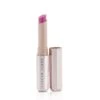 Fenty Beauty By Rihanna Mattemoiselle Plush Matte Lipstick - # Pumpkin Rose (Rich Marigold) 1.7g/0.06oz -Flawless Hue Store 25894879102 d8af0d45 6f46 447b 94ba e71f0d42df65
