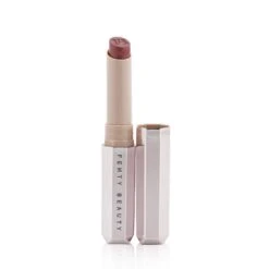 Fenty Beauty By Rihanna Mattemoiselle Plush Matte Lipstick - # Pumpkin Rose (Rich Marigold) 1.7g/0.06oz 21 Fenty Beauty By Rihanna Mattemoiselle Plush Matte Lipstick - # Pumpkin Rose (Rich Marigold) 1.7g/0.06oz -Flawless Hue Store 25894979102 3112b035 3c67 4642 acee 1f976b9c104a