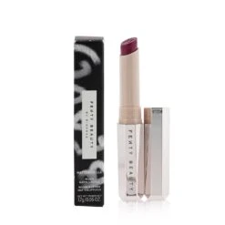 Fenty Beauty By Rihanna Mattemoiselle Plush Matte Lipstick - # Pumpkin Rose (Rich Marigold) 1.7g/0.06oz 25 Fenty Beauty By Rihanna Mattemoiselle Plush Matte Lipstick - # Pumpkin Rose (Rich Marigold) 1.7g/0.06oz -Flawless Hue Store 25895279102 1 3faa4b4e 1098 49dc 96aa 1fb2ec1792c8