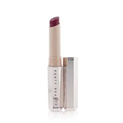 Fenty Beauty By Rihanna Mattemoiselle Plush Matte Lipstick - # Pumpkin Rose (Rich Marigold) 1.7g/0.06oz 24 Fenty Beauty By Rihanna Mattemoiselle Plush Matte Lipstick - # Pumpkin Rose (Rich Marigold) 1.7g/0.06oz -Flawless Hue Store 25895279102 6b7190ea ebb1 4acf 85e4 1b1c0f1f6e9b