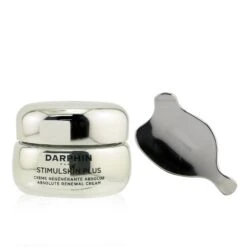 Darphin Stimulskin Plus Absolute Renewal Cream - For Normal To Dry Skin 50ml/1.7oz