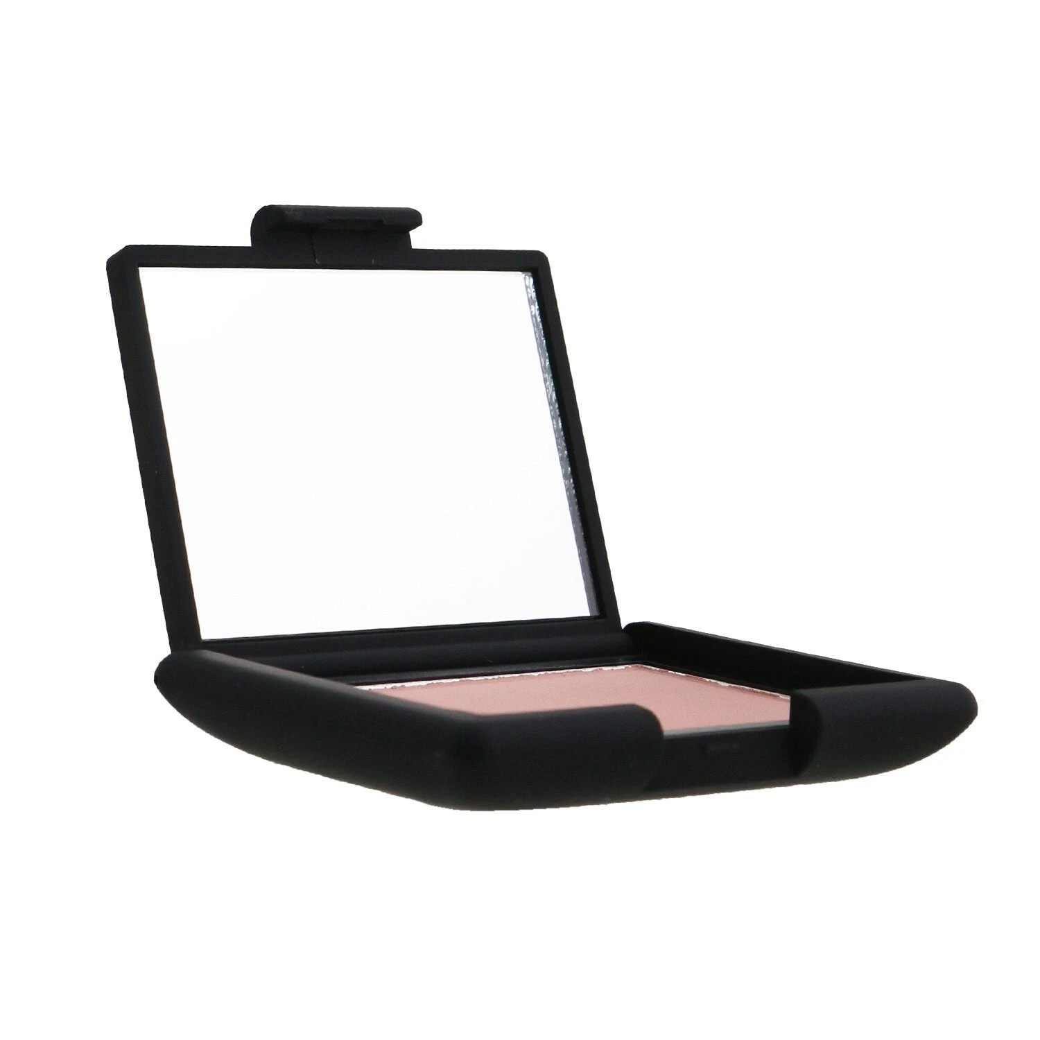 NARS Blush - Behave 4.8g/0.16oz 3 NARS Blush - Behave 4.8g/0.16oz