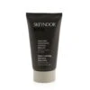 SKEYNDOR Men Shine Control 24H Aqua Emulsion - Moisturize & Prevents Shiny Skin (For Normalise Mixed & Oily Skins) 50ml/1.7oz 2 SKEYNDOR Men Shine Control 24H Aqua Emulsion - Moisturize & Prevents Shiny Skin (For Normalise Mixed & Oily Skins) 50ml/1.7oz -Flawless Hue Store 25971490921