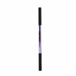 Urban Decay Brow Beater Waterproof Brow Pencil + Spoolie - # Neutral Nana (Neutral) 0.05g/0.0018oz 17 Urban Decay Brow Beater Waterproof Brow Pencil + Spoolie - # Neutral Nana (Neutral) 0.05g/0.0018oz -Flawless Hue Store 25995870902 2 45c7cb81 eca5 4a86 a666 07b0fb16a263