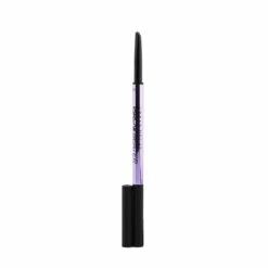 Urban Decay Brow Beater Waterproof Brow Pencil + Spoolie - # Neutral Nana (Neutral) 0.05g/0.0018oz 15 Urban Decay Brow Beater Waterproof Brow Pencil + Spoolie - # Neutral Nana (Neutral) 0.05g/0.0018oz -Flawless Hue Store 25995870902 0a13b4fa 6d11 45b8 9b7a 7d4ec69f04b4