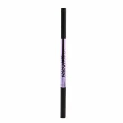 Urban Decay Brow Beater Waterproof Brow Pencil + Spoolie - # Neutral Nana (Neutral) 0.05g/0.0018oz 20 Urban Decay Brow Beater Waterproof Brow Pencil + Spoolie - # Neutral Nana (Neutral) 0.05g/0.0018oz -Flawless Hue Store 25996170902 2 fecc7144 fb0a 42e7 9c44 ac2604dbb01a