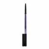 Urban Decay Brow Beater Waterproof Brow Pencil + Spoolie - # Neutral Nana (Neutral) 0.05g/0.0018oz 1 Urban Decay Brow Beater Waterproof Brow Pencil + Spoolie - # Neutral Nana (Neutral) 0.05g/0.0018oz -Flawless Hue Store 25996270902 ea90da5a 999e 4207 9134 26355f009b94