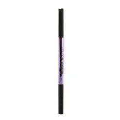 Urban Decay Brow Beater Waterproof Brow Pencil + Spoolie - # Neutral Nana (Neutral) 0.05g/0.0018oz 25 Urban Decay Brow Beater Waterproof Brow Pencil + Spoolie - # Neutral Nana (Neutral) 0.05g/0.0018oz -Flawless Hue Store 25996370902 2 3f36a2aa a1a2 48c1 942d a3628c4e1c0b