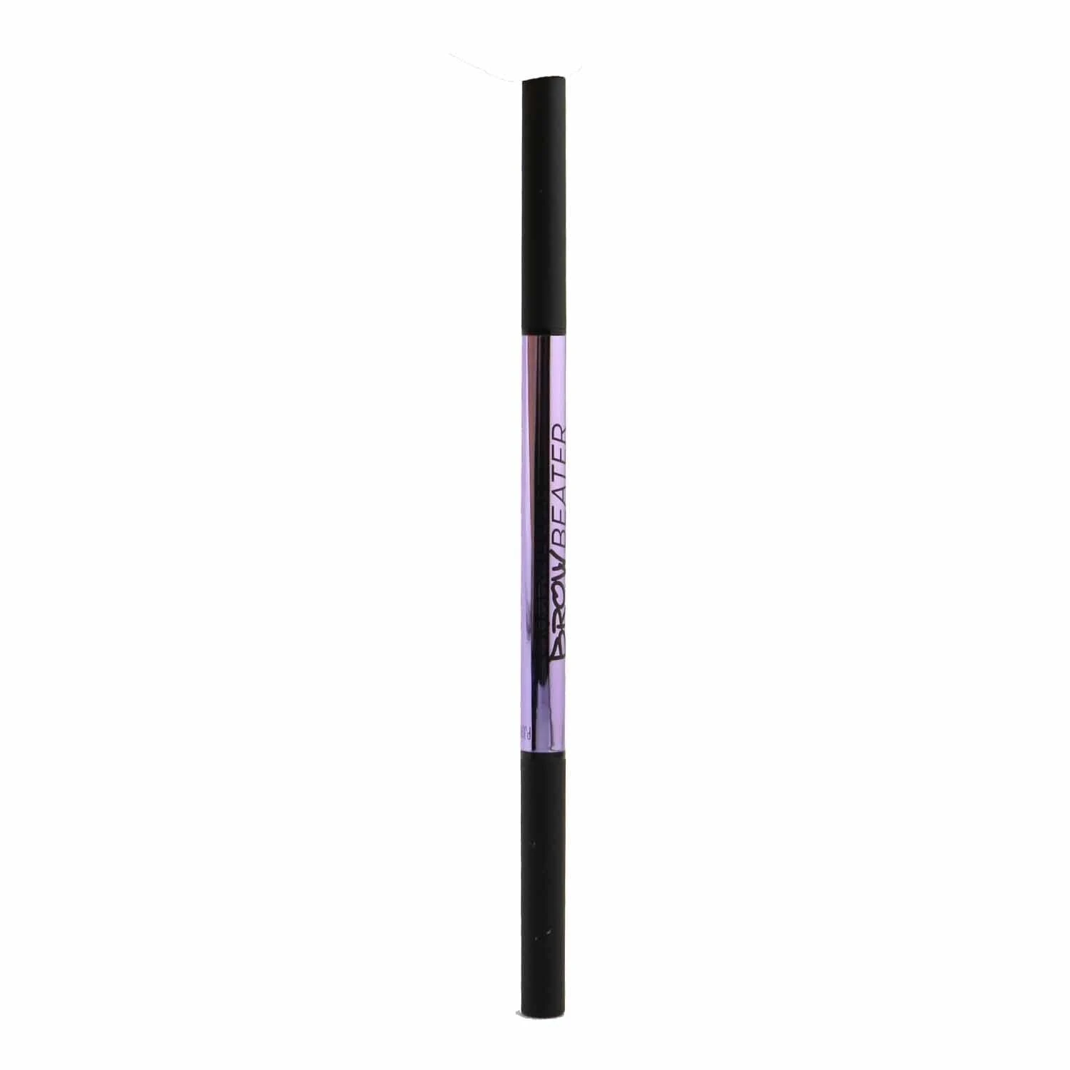 Urban Decay Brow Beater Waterproof Brow Pencil + Spoolie - # Neutral Nana (Neutral) 0.05g/0.0018oz 14 Urban Decay Brow Beater Waterproof Brow Pencil + Spoolie - # Neutral Nana (Neutral) 0.05g/0.0018oz - Image 12