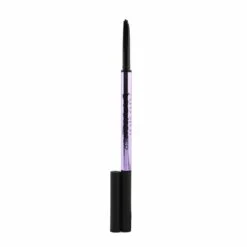 Urban Decay Brow Beater Waterproof Brow Pencil + Spoolie - # Neutral Nana (Neutral) 0.05g/0.0018oz 23 Urban Decay Brow Beater Waterproof Brow Pencil + Spoolie - # Neutral Nana (Neutral) 0.05g/0.0018oz -Flawless Hue Store 25996370902 e3e074d6 9de1 43ab b540 5f40337d50fe