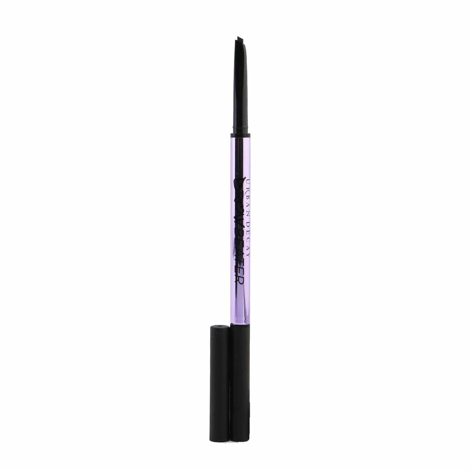 Urban Decay Brow Beater Waterproof Brow Pencil + Spoolie - # Neutral Nana (Neutral) 0.05g/0.0018oz 12 Urban Decay Brow Beater Waterproof Brow Pencil + Spoolie - # Neutral Nana (Neutral) 0.05g/0.0018oz - Image 10