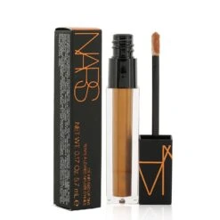 NARS Oil Infused Lip Tint - # Primal Instinct 5.7ml/0.17oz -Flawless Hue Store 26018702602 1
